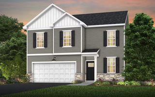 10310 Hadley Avenue S, Cottage Grove, MN 55016