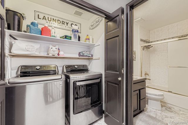 296 Desparado Road, Bailey, CO 80421