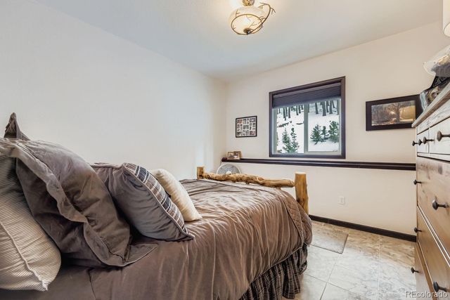 296 Desparado Road, Bailey, CO 80421