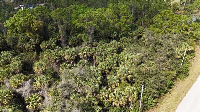 134 Normandy AVE, Lehigh Acres, FL 33974