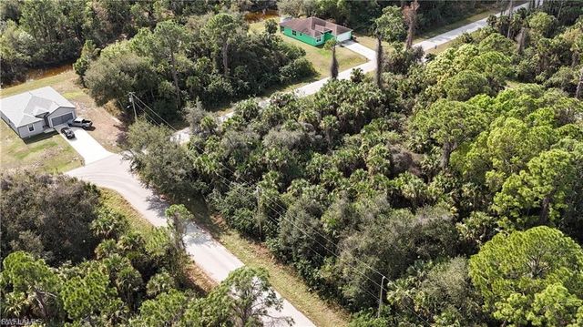 134 Normandy AVE, Lehigh Acres, FL 33974