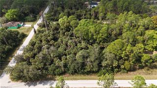 134 Normandy AVE, Lehigh Acres, FL 33974