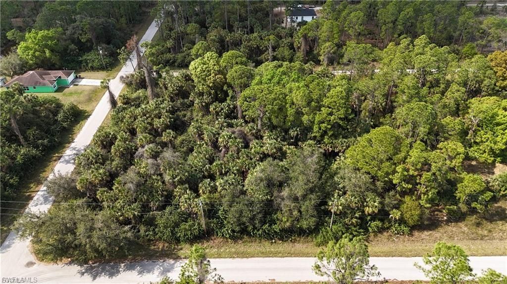 134 Normandy AVE, Lehigh Acres, FL 33974