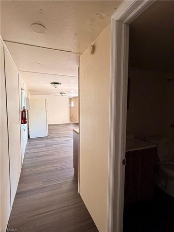 7962 Breeze DR, North Fort Myers, FL 33917