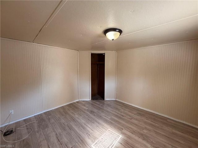 7962 Breeze DR, North Fort Myers, FL 33917
