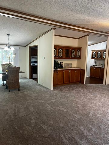 15820 Beaver Creek Road, Roland, AR 72135