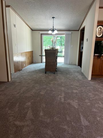 15820 Beaver Creek Road, Roland, AR 72135