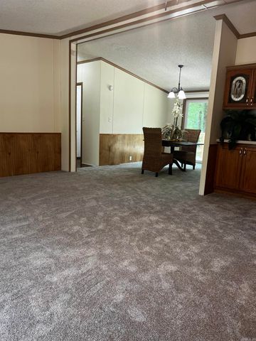 15820 Beaver Creek Road, Roland, AR 72135