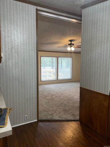 15820 Beaver Creek Road, Roland, AR 72135