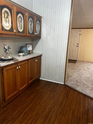 15820 Beaver Creek Road, Roland, AR 72135