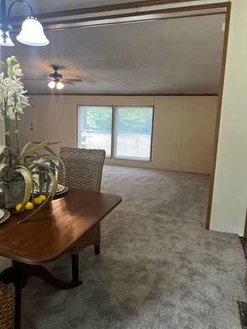 15820 Beaver Creek Road, Roland, AR 72135