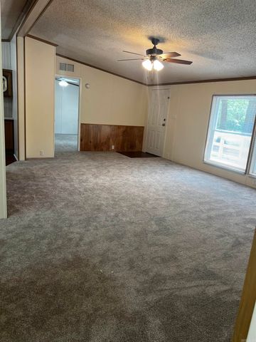 15820 Beaver Creek Road, Roland, AR 72135