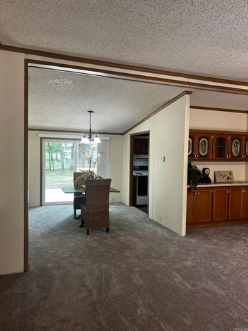 15820 Beaver Creek Road, Roland, AR 72135