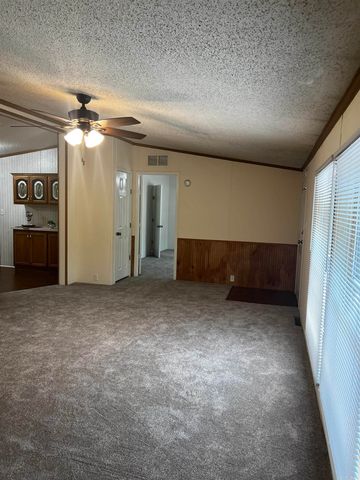 15820 Beaver Creek Road, Roland, AR 72135