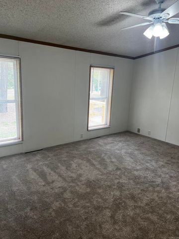 15820 Beaver Creek Road, Roland, AR 72135