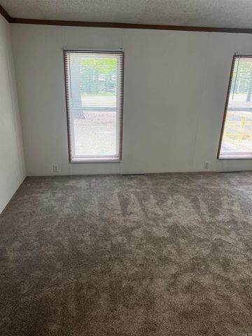 15820 Beaver Creek Road, Roland, AR 72135