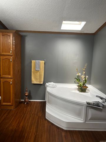 15820 Beaver Creek Road, Roland, AR 72135