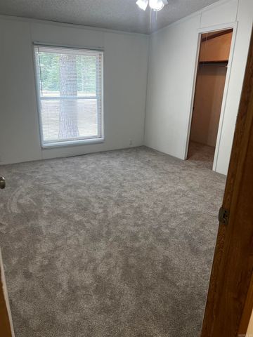 15820 Beaver Creek Road, Roland, AR 72135