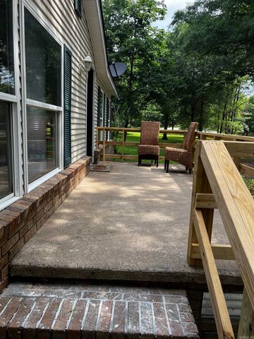 15820 Beaver Creek Road, Roland, AR 72135