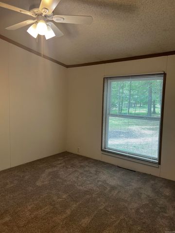 15820 Beaver Creek Road, Roland, AR 72135