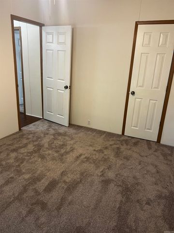 15820 Beaver Creek Road, Roland, AR 72135