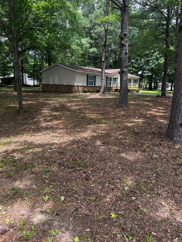15820 Beaver Creek Road, Roland, AR 72135