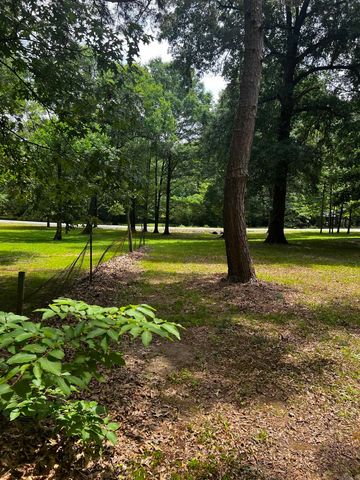 15820 Beaver Creek Road, Roland, AR 72135