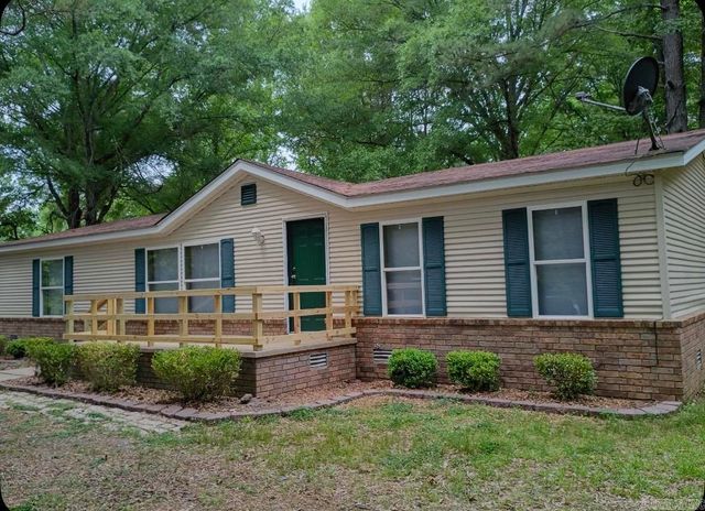 15820 Beaver Creek Road, Roland, AR 72135