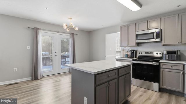 7105 FRIENDSHIP RD, Clinton, MD 20735