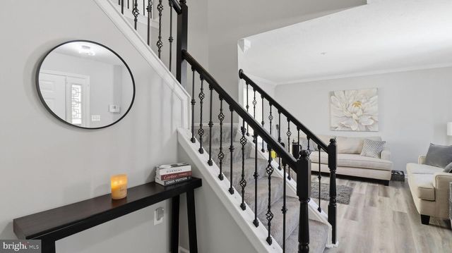 7105 FRIENDSHIP RD, Clinton, MD 20735