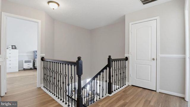 7105 FRIENDSHIP RD, Clinton, MD 20735