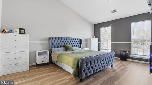 7105 FRIENDSHIP RD, Clinton, MD 20735