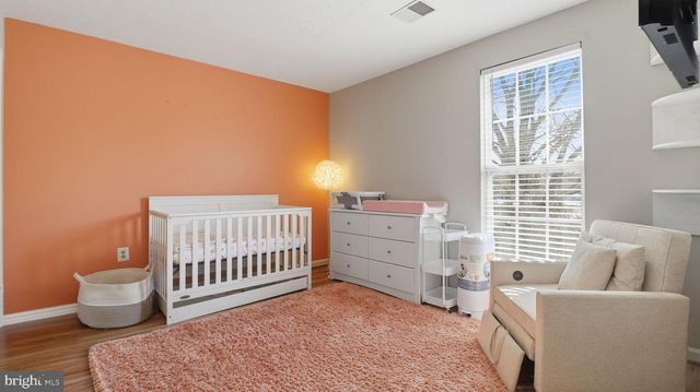 7105 FRIENDSHIP RD, Clinton, MD 20735