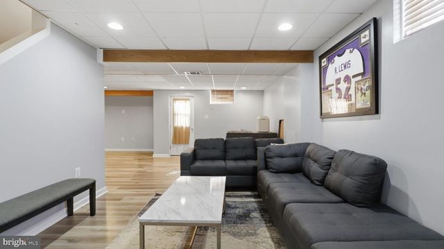 7105 FRIENDSHIP RD, Clinton, MD 20735