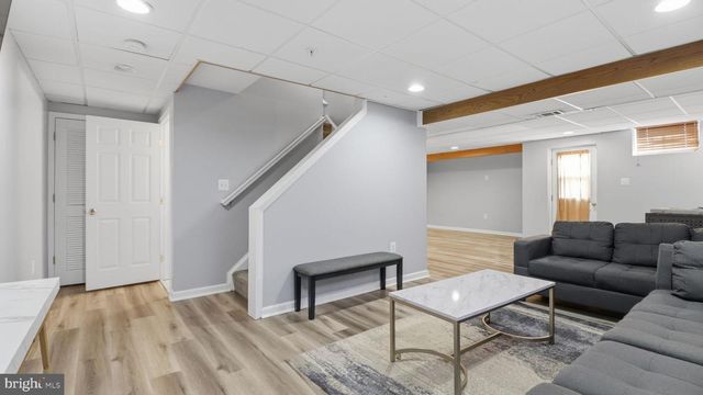 7105 FRIENDSHIP RD, Clinton, MD 20735