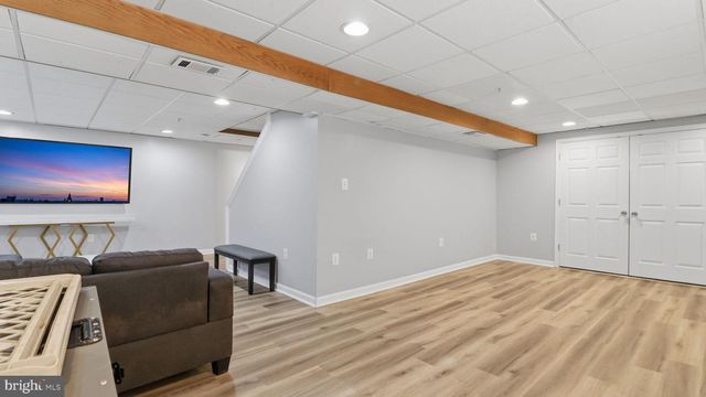 7105 FRIENDSHIP RD, Clinton, MD 20735