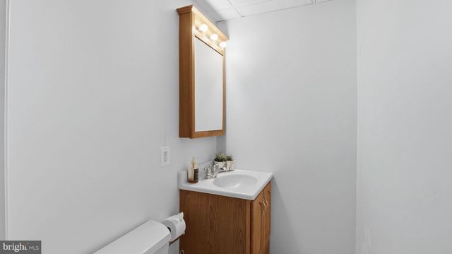 7105 FRIENDSHIP RD, Clinton, MD 20735