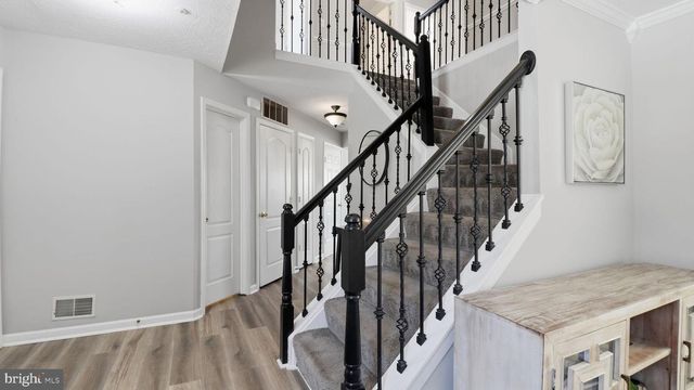 7105 FRIENDSHIP RD, Clinton, MD 20735