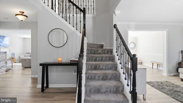 7105 FRIENDSHIP RD, Clinton, MD 20735