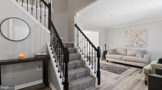 7105 FRIENDSHIP RD, Clinton, MD 20735