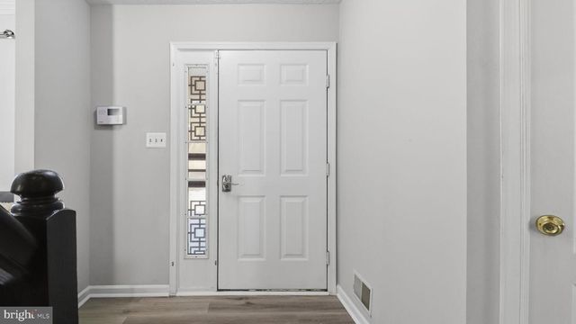 7105 FRIENDSHIP RD, Clinton, MD 20735