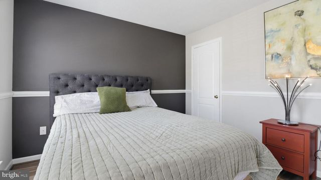 7105 FRIENDSHIP RD, Clinton, MD 20735