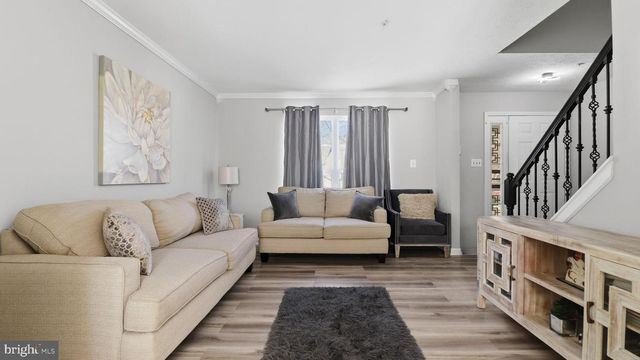 7105 FRIENDSHIP RD, Clinton, MD 20735