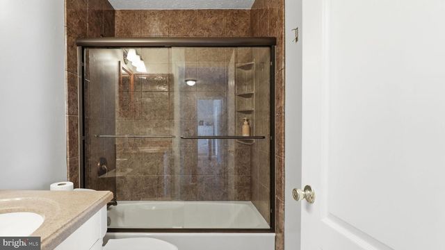 7105 FRIENDSHIP RD, Clinton, MD 20735