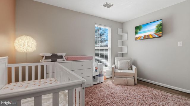 7105 FRIENDSHIP RD, Clinton, MD 20735