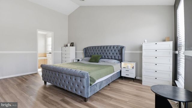 7105 FRIENDSHIP RD, Clinton, MD 20735