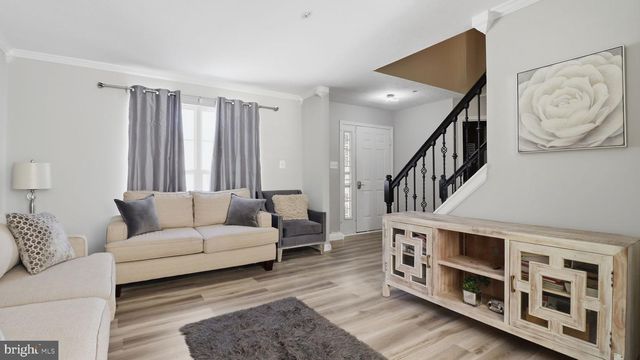 7105 FRIENDSHIP RD, Clinton, MD 20735