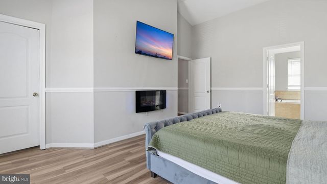 7105 FRIENDSHIP RD, Clinton, MD 20735
