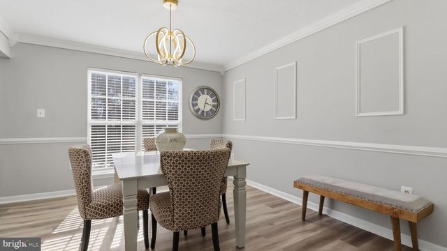 7105 FRIENDSHIP RD, Clinton, MD 20735