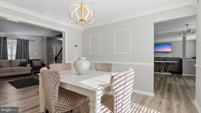 7105 FRIENDSHIP RD, Clinton, MD 20735